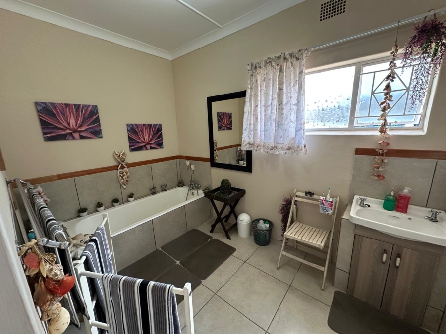 3 Bedroom Property for Sale in Wolmaransstad North West